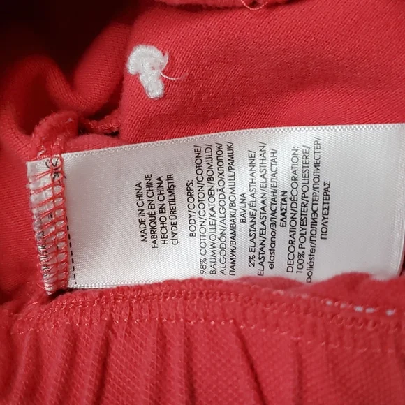 Polo Ralph Lauren Shorts - Picture 7 of 8